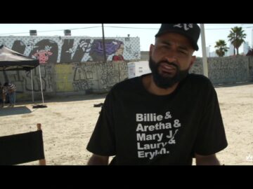 [ID: J9cSwCcZj_E] Youtube Automatic