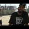 Locksmith – “Rederik” Behind The Scenes