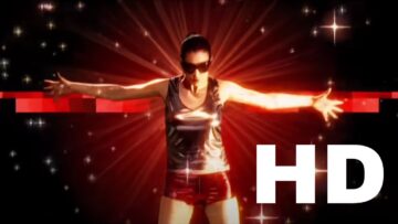 [ID: JB82JWeeSRA] Youtube Automatic