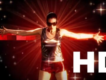 [ID: JB82JWeeSRA] Youtube Automatic