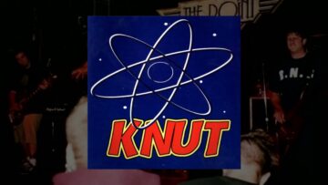 [ID: JB9G_2w9zJ0] Youtube Automatic