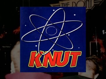 [ID: JB9G_2w9zJ0] Youtube Automatic