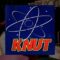 Knut – Knut [Album – 1997]