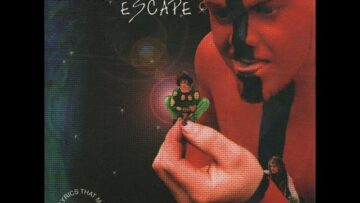 [ID: JD04HBrYEeI] Youtube Automatic