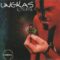 Ungkas – ‘Back Street’ | Nu Metal | Australia | Underground