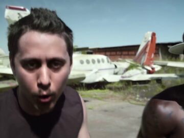 [ID: Jd5BdGRMzk8] Youtube Automatic