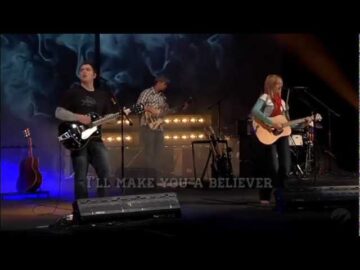 [ID: jdB5mSQhlRY] Youtube Automatic