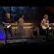 Personal Jesus (Depeche Mode cover) – Flatirons Community Church