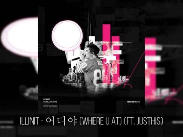 [ID: JEXjR36mPRI] Youtube Automatic