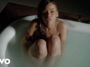 [ID: JF8BRvqGCNs] Youtube Automatic