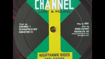 [ID: jfCRCWPOkFI] Youtube Automatic