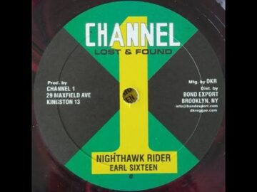 [ID: jfCRCWPOkFI] Youtube Automatic