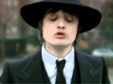 [ID: JFQnL9erT9o] Youtube Automatic