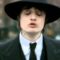 Peter Doherty – Last Of The English Roses (HD)