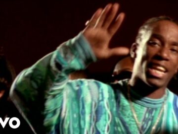 [ID: jGMGTrNgvzs] Youtube Automatic