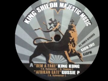 [ID: JGrQz-Gar-s] Youtube Automatic