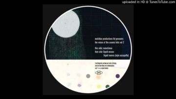 [ID: JHEj8P2muKM] Youtube Automatic