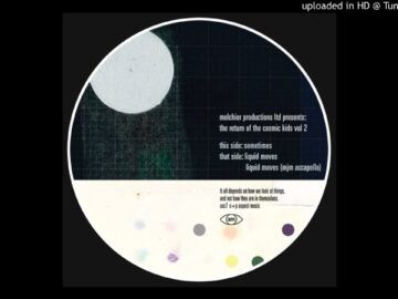 [ID: JHEj8P2muKM] Youtube Automatic