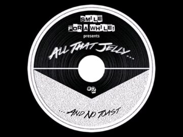 [ID: Jhfj5MLt6Jc] Youtube Automatic