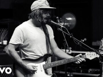 [ID: JHhV9TPNmTI] Youtube Automatic