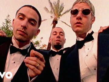 [ID: JhqyZeUlE8U] Youtube Automatic