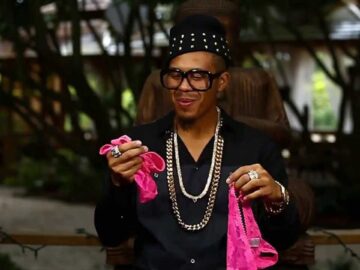 [ID: JilBe7klTy0] Youtube Automatic