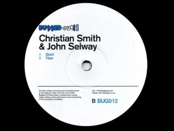 [ID: JKC55MJ7o2A] Youtube Automatic