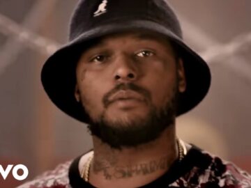 [ID: jkHI1hGvWRY] Youtube Automatic