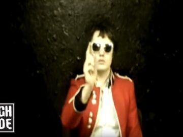 [ID: jLYsIESNtUc] Youtube Automatic