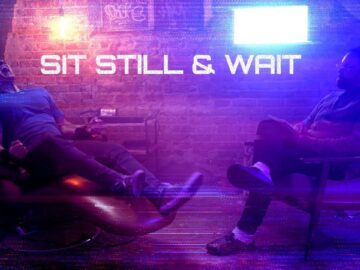 [ID: JMB_5Cd27sM] Youtube Automatic