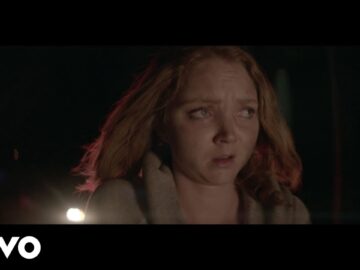 [ID: jmRI3Ew4BvA] Youtube Automatic