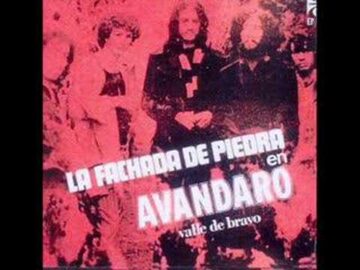 [ID: JNC2EMqdGmA] Youtube Automatic