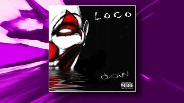 [ID: jo-C3fUjN4c] Youtube Automatic