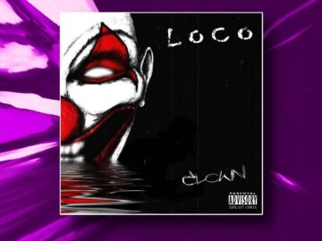 [ID: jo-C3fUjN4c] Youtube Automatic