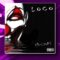 Loco – “Clown” | Nu Metal | Full Album | Germany | Underground