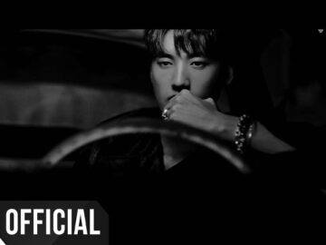 [ID: JojOd079xwQ] Youtube Automatic