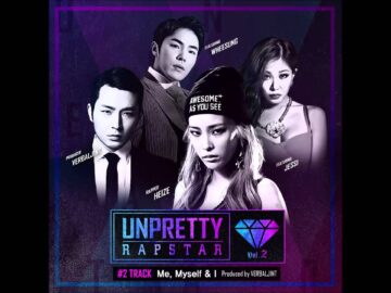 [ID: JOJxvLy1l6s] Youtube Automatic