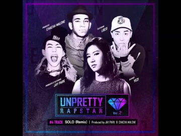 [ID: jpCNL7WNAb4] Youtube Automatic