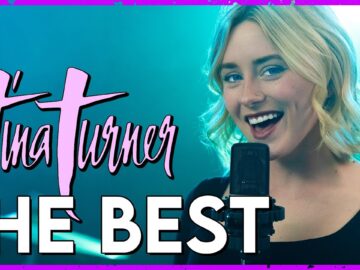 [ID: jPDuDzGCclU] Youtube Automatic