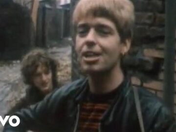 [ID: JpoGERuYmow] Youtube Automatic