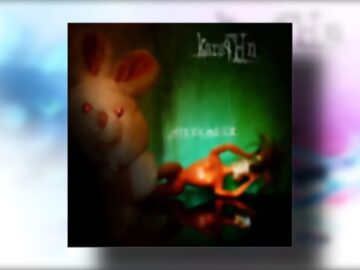 [ID: JqCANDRVeNA] Youtube Automatic