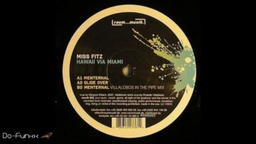 [ID: jRsk8DqrWHg] Youtube Automatic