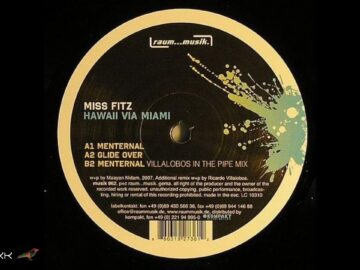 [ID: jRsk8DqrWHg] Youtube Automatic