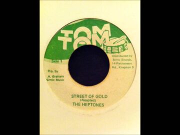 [ID: -jt0jtpNdPQ] Youtube Automatic