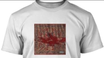 [ID: jth7jCmcgug] Youtube Automatic