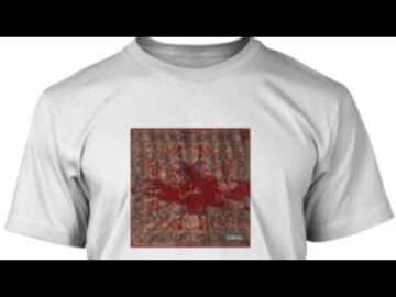 [ID: jth7jCmcgug] Youtube Automatic