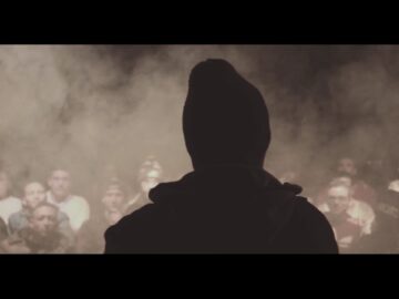 [ID: JVEN7Quzpeg] Youtube Automatic