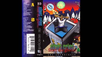 [ID: JWGX01kk2DY] Youtube Automatic