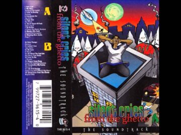 [ID: JWGX01kk2DY] Youtube Automatic