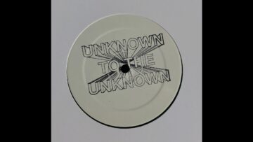 [ID: Jwk-d3OwDH0] Youtube Automatic